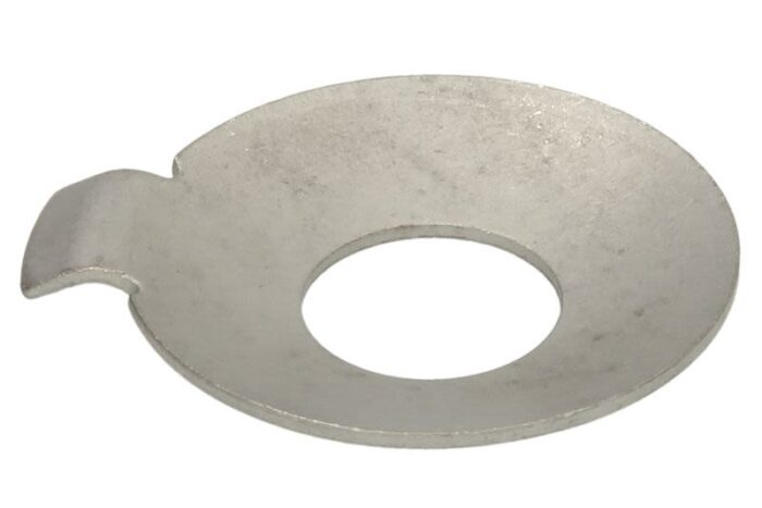 4481345070zf element mostu zf - obrazek 2