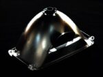 1.21238 Elementy reflektora DT SPARE PARTS - obrazek 2