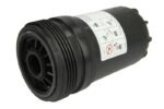 FF63054NN Filtr paliwa FLEETGUARD