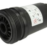 FF63054NN Filtr paliwa FLEETGUARD