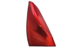 TL-VO007RRR Lampa tył TRUCKLIGHT