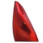TL-VO007RRR Lampa tył TRUCKLIGHT