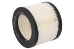 PUR-HA0154 Filtr powietrza PURRO