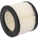 PUR-HA0154 Filtr powietrza PURRO