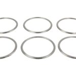 298652 Element mostu C.E.I