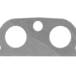 ENT011109 Uszczelka obudowy filtra oleju ENGITECH
