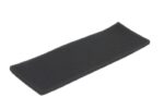 SKL46289 Filtr kabiny SF