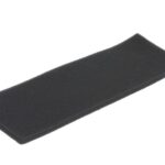 SKL46289 Filtr kabiny SF
