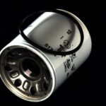 51746WIX Filtr hydrauliczny WIX FILTERS