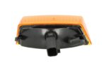 131-VT12275UR Lampa kierunkowskazu GIANT - obrazek 3