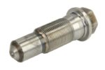 0769150186ZF Element wybieraka skrzyni biegów ZF - obrazek 2