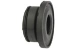 4.80802 Silentblock zawieszenia kabiny DT SPARE PARTS - obrazek 2