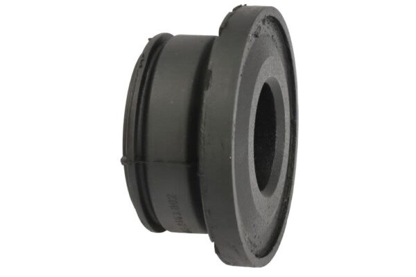 4. 80802 silentblock zawieszenia kabiny dt spare parts - obrazek 2