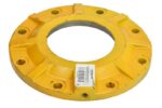 4931498-EXC Elementy ramienia koparki EXCAMEC