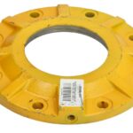 4931498-EXC Elementy ramienia koparki EXCAMEC