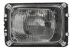 1AE003 440-681 Reflektor HELLA