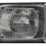 1AE003 440-681 Reflektor HELLA
