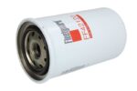 FF42120 Filtr paliwa FLEETGUARD