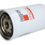 FF42120 Filtr paliwa FLEETGUARD