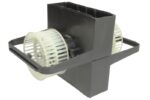AB 87 000S Silnik dmuchawy MAHLE - obrazek 2