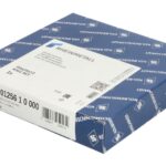 800125610000 Zestaw pierścieni tłoka KOLBENSCHMIDT