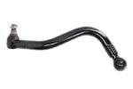 1.00497 Drążek kierowniczy wzdłużny DT SPARE PARTS