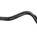 1.00497 Drążek kierowniczy wzdłużny DT SPARE PARTS