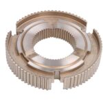 1323304095ZF Piasta synchronizatora ZF