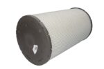 C 25 995 Filtr powietrza MANN-FILTER - obrazek 2