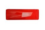TL-SC005R-L Lampa tył TRUCKLIGHT