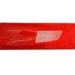 TL-SC005R-L Lampa tył TRUCKLIGHT