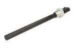 4.69764 Czujnik poziomu oleju silnikowego DT SPARE PARTS