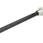 4.69764 Czujnik poziomu oleju silnikowego DT SPARE PARTS