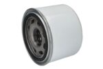 PUR-HH0076 Filtr hydrauliczny PURRO