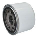 PUR-HH0076 Filtr hydrauliczny PURRO