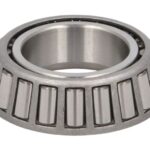 VPJ3767 Łożysko koła VAPORMATIC