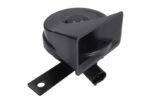 3.70502 Klakson DT SPARE PARTS