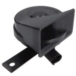 3.70502 Klakson DT SPARE PARTS