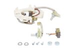MMX 760KIT Silnik elektryczny MAHLE - obrazek 2