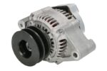 CAR114218 Alternator HC-CARGO