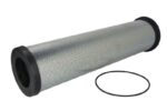 HF29146 Filtr hydrauliczny FLEETGUARD - obrazek 2