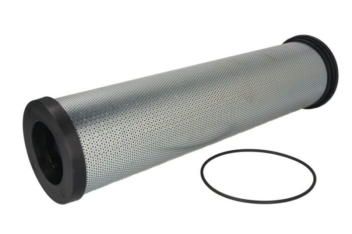 Hf29146 filtr hydrauliczny fleetguard - obrazek 2