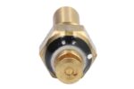 01183085-DEUTZ Czujnik temperatury oleju OE DEUTZ - obrazek 2