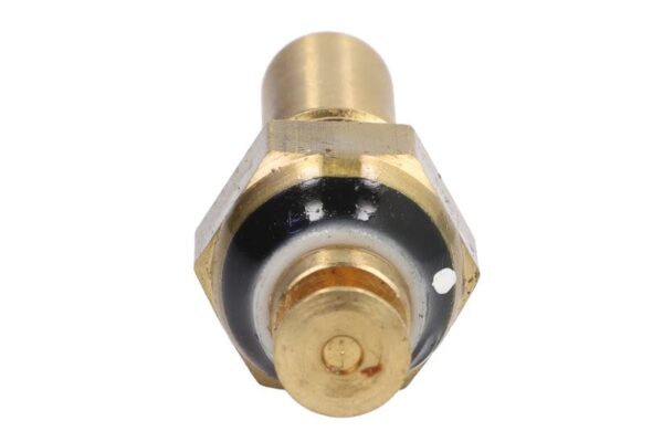01183085-deutz czujnik temperatury oleju oe deutz - obrazek 2