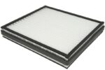 PUR-HC0319 Filtr kabiny PURRO