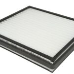 PUR-HC0319 Filtr kabiny PURRO