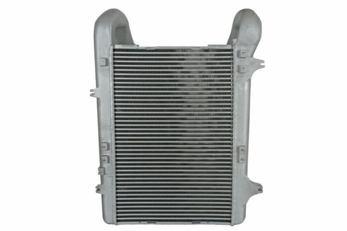 Dada002tt chłodnica powietrza dolotowego thermotec - obrazek 2