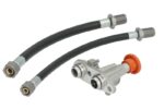 5.42240 Pompa pomocnicza ręczna DT SPARE PARTS