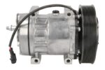 KTT090514 Kompresor klimatyzacji THERMOTEC - obrazek 4