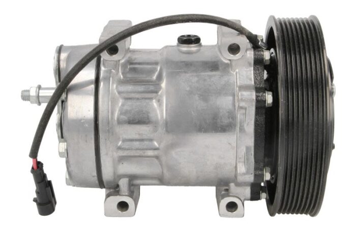 Ktt090514 kompresor klimatyzacji thermotec - obrazek 4